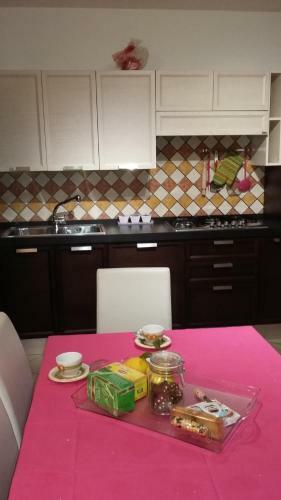Apartamento A Casa Da Valentina