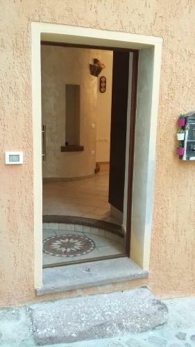 Apartamento A Casa Da Valentina