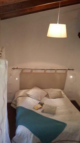 Apartamento A Casa Da Valentina