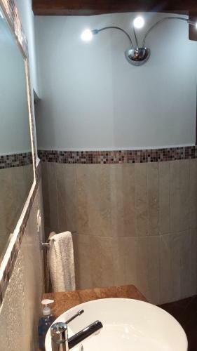 Apartamento A Casa Da Valentina