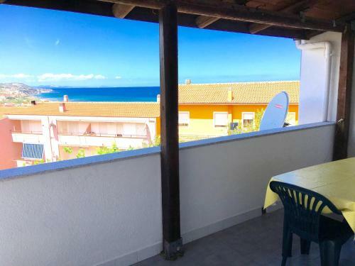 Apartment Arianna 150mt From Beach