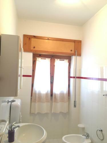 Apartment Arianna 150mt From Beach