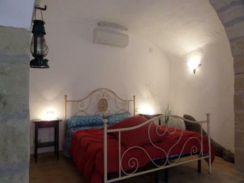Apartamento Vicolo Della Luna