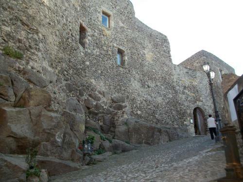Apartamento Vicolo Della Luna