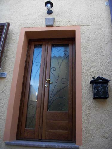 Apartamento Vicolo Della Luna