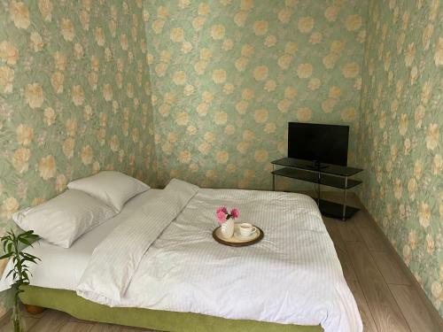 Hostal ??? ? ???? ? ???????? ?? ?????? ??????