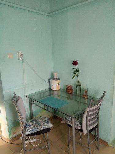 Hostal ??? ? ???? ? ???????? ?? ?????? ??????