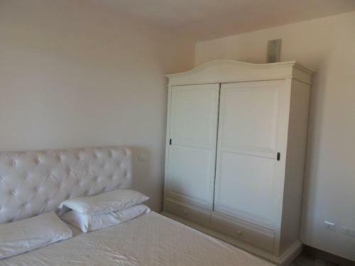 Apartamento Belvedere