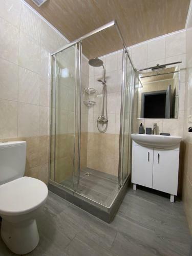Apartamento ???
