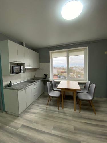 Apartamento ???