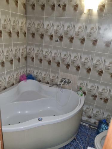 Apartamento 1 ????????? ???????? ?????