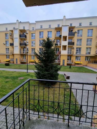 Apartamento 1 ????????? ???????? ?????