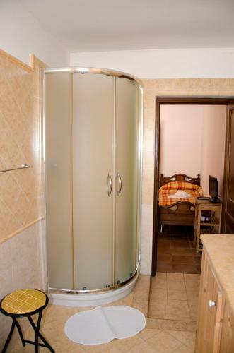 B&B Nonna Sini