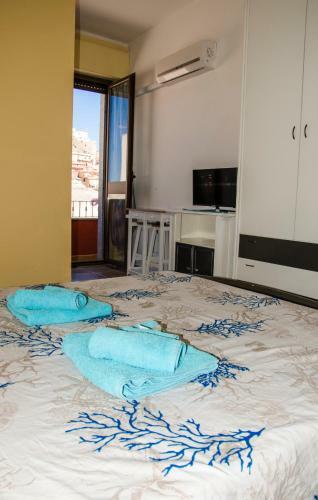 B&B Nonna Sini