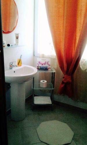 Apartamento Appartamento Laura