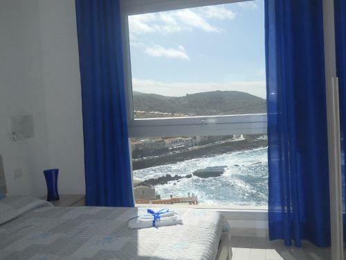 Apartamento La Bella Vista
