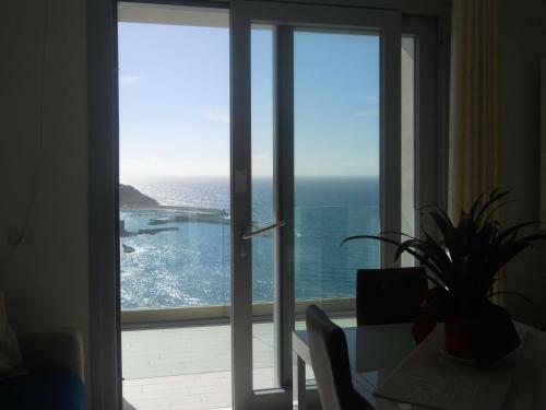 Apartamento La Bella Vista