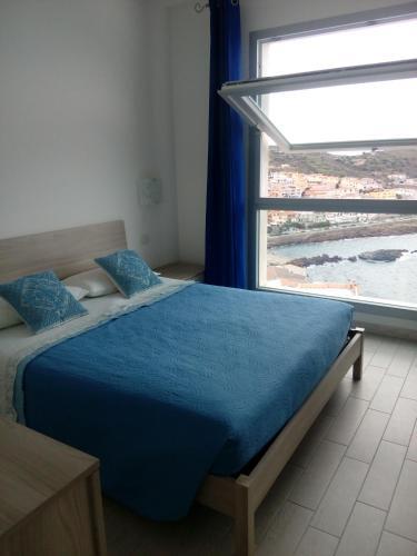 Apartamento La Bella Vista