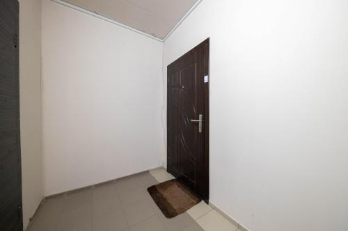 Lovely Ultra Modern 3 Bedroom Luxury Apartment.