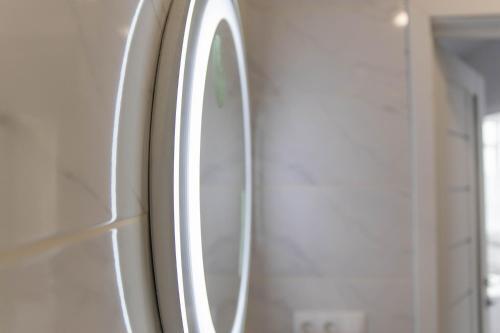 Lovely Ultra Modern 3 Bedroom Luxury Apartment.