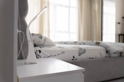 Lovely Ultra Modern 3 Bedroom Luxury Apartment.