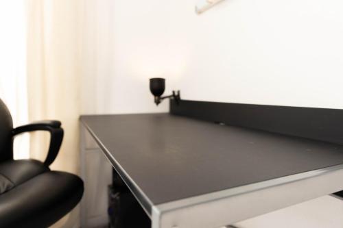 Lovely Ultra Modern 3 Bedroom Luxury Apartment.