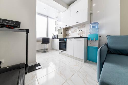 Lovely Ultra Modern 3 Bedroom Luxury Apartment.