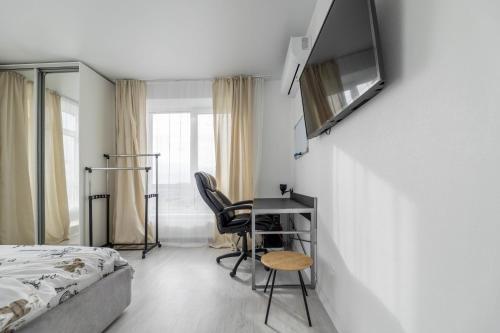 Lovely Ultra Modern 3 Bedroom Luxury Apartment.