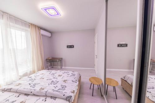 Lovely Ultra Modern 3 Bedroom Luxury Apartment.