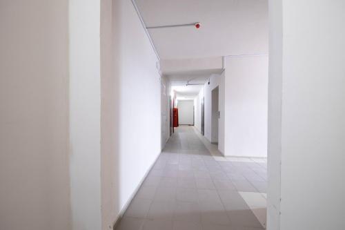 Lovely Ultra Modern 3 Bedroom Luxury Apartment.