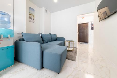 Lovely Ultra Modern 3 Bedroom Luxury Apartment.