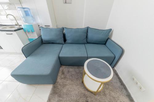 Lovely Ultra Modern 3 Bedroom Luxury Apartment.