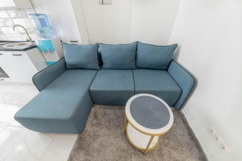 Lovely Ultra Modern 3 Bedroom Luxury Apartment.