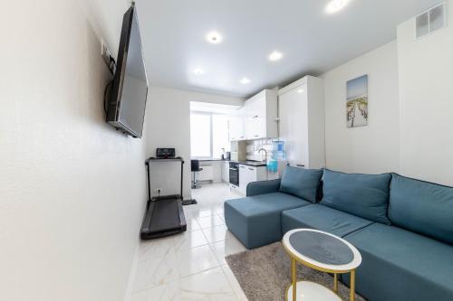 Lovely Ultra Modern 3 Bedroom Luxury Apartment.