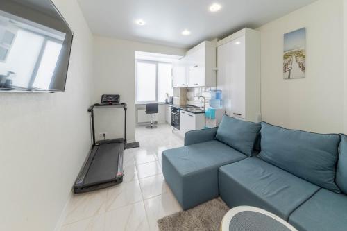 Lovely Ultra Modern 3 Bedroom Luxury Apartment.
