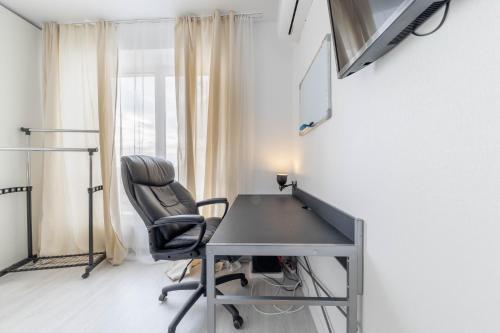 Lovely Ultra Modern 3 Bedroom Luxury Apartment.