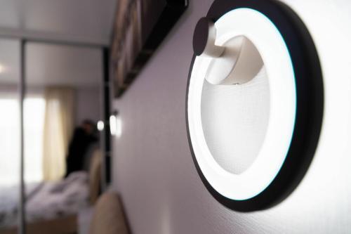 Lovely Ultra Modern 3 Bedroom Luxury Apartment.