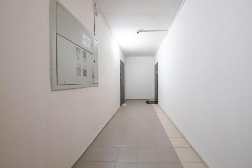 Lovely Ultra Modern 3 Bedroom Luxury Apartment.