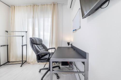 Lovely Ultra Modern 3 Bedroom Luxury Apartment.