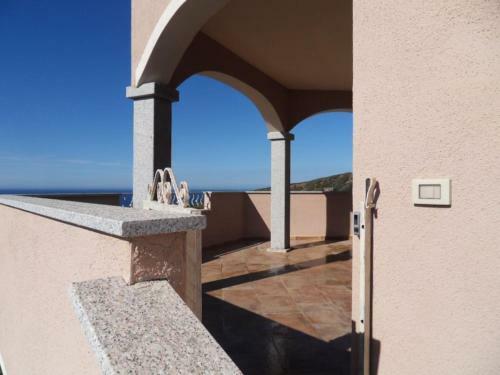Apartamento Bella Vista