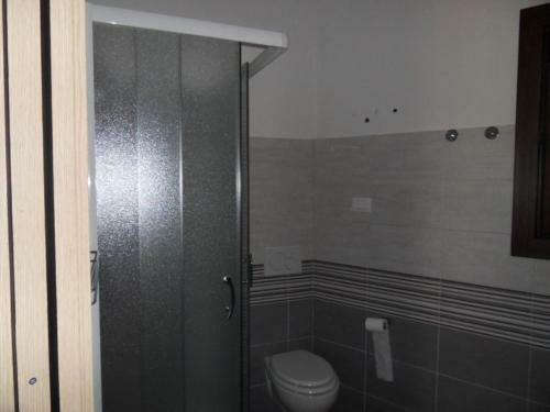 Apartamento Bella Vista