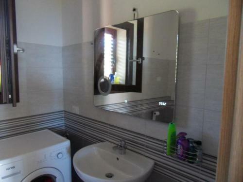 Apartamento Bella Vista