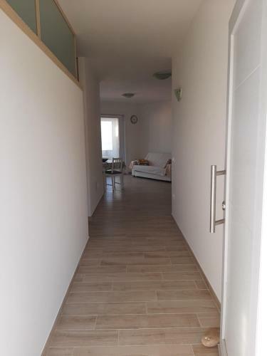 Apartamento Appartamento Sara
