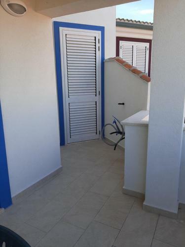 Apartamento Appartamento Sara