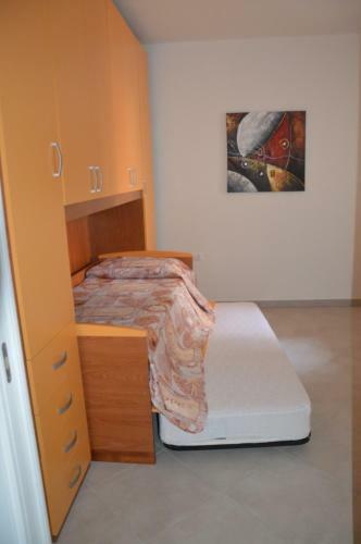 Appartamento 3 - Via Roma 29 - Immobileuro Srl