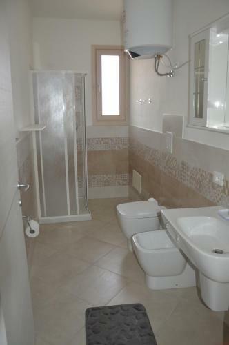 Appartamento 3 - Via Roma 29 - Immobileuro Srl