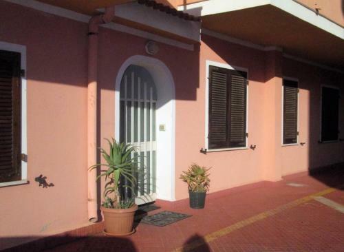 Apartamento Condominio Flora