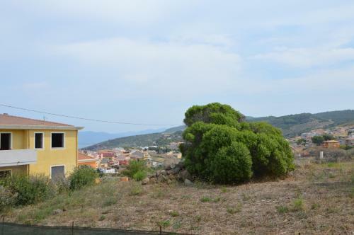 Apartamento Montelamarina Duplex