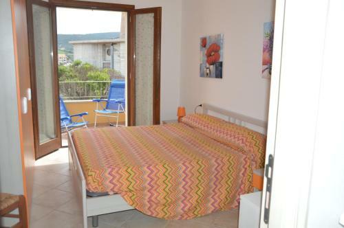 Apartamento Montelamarina Duplex