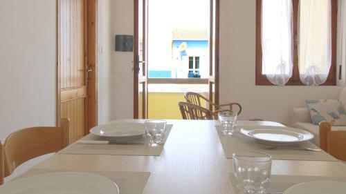 Apartamento Brezza Marina - Welcomely